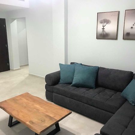Aenaon Rooms Nafplio Exterior foto