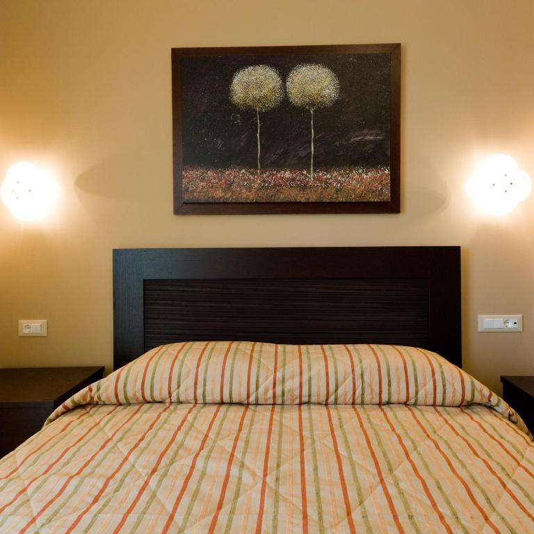 Aenaon Rooms Nafplio Zimmer foto